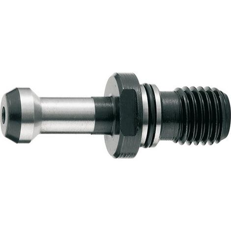 Fortis Anzugsbolzen JISB6339 BT40 45G.