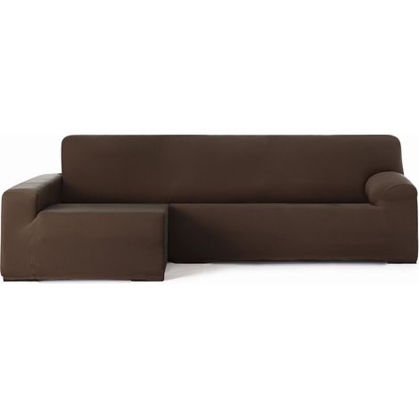 Housses de canapé M/0 Méridienne Bronx Gauche C/7 (1/5)