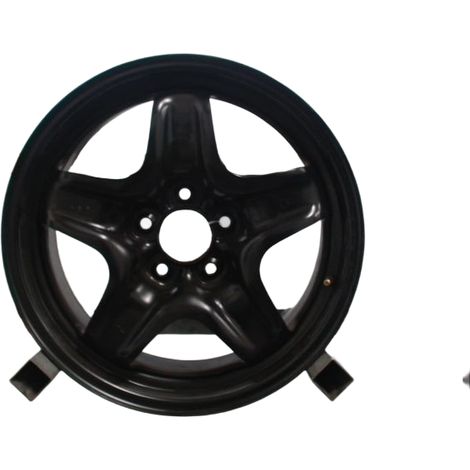 Jante Tole OPEL Astra Iv Phase 1 (j) 2010-2012 [PRODUIT D'OCCASION]♻️13259234