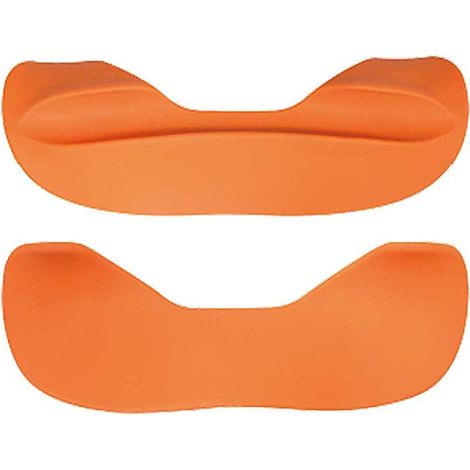 Support cou et épaules Plus pour barre de levage