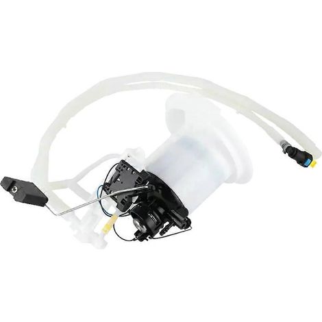 Kraftstofffilter- und Kraftstoffpumpeneinheit A2184700694 für Mercedes-Benz C-Klasse, E-Klasse, CLS-Klasse, GLK-Klasse (1/5)