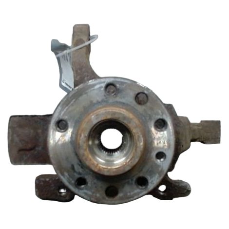 Pivot Avant Droit OPEL Zafira [PRODUIT D'OCCASION]♻️90498809
