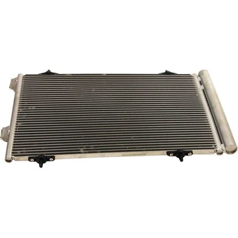 MAXGEAR AC830256 Condenseur 6455JA