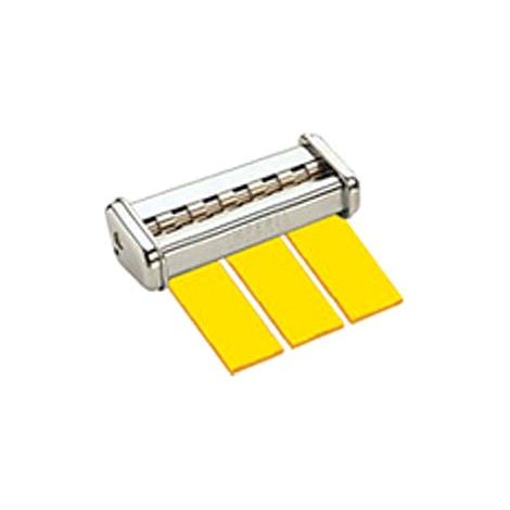 ACCESSORIO SIMPLEX LASAGNETTE PER MACCHINA PASTA IMPERIA    IMPERIA