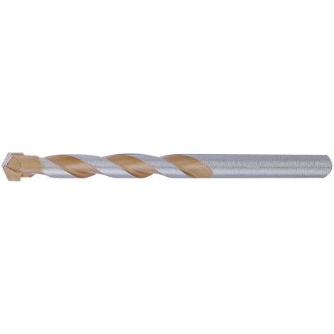 PUNTE UNIVERSALE KEIL ART. 219 GR. 6X150