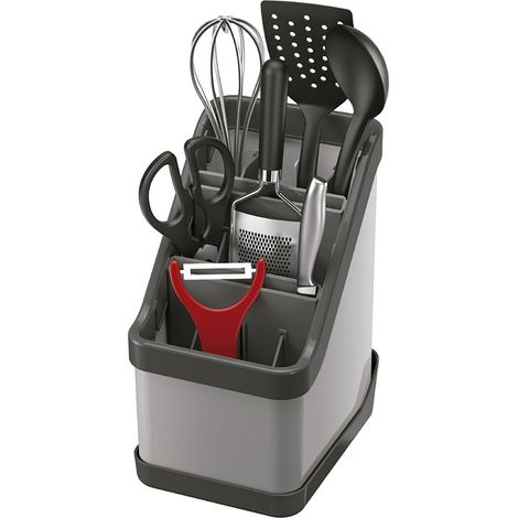 CUBERTERO AJUSTABLE KEEP-TEX - EHLIS