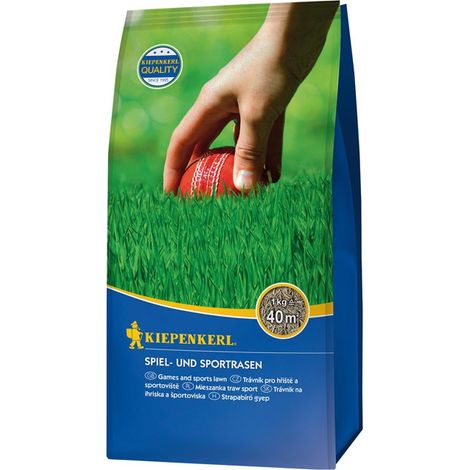 Prato Resistenti 1 Kg