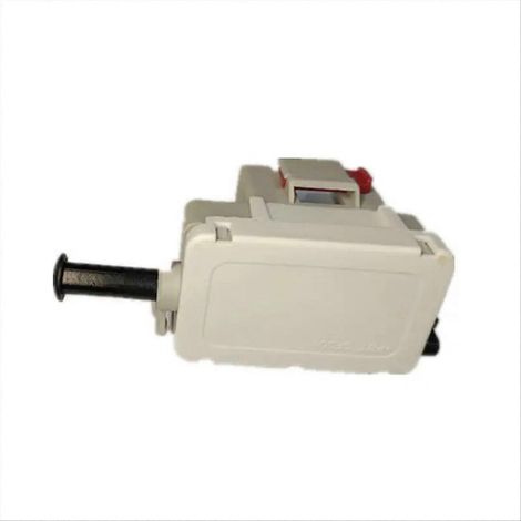 Interruptor de parada de fuego para Dodge, Chrysler y Jeep 56045043AG (1/5)