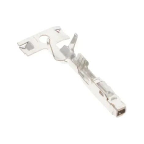 7-1452668-1 Automotive connector, plug, wire harness terminal (1/2)