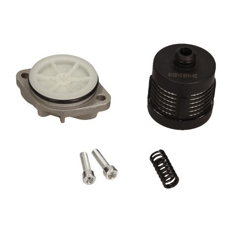 Filtre à huile MAXGEAR HALDEX S40/ S50 2.5 04-10