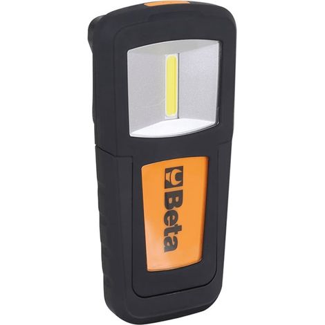 Beta Tools LED Inspektionslampe 1838COB 018380010 (1/5)