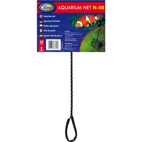 AQN N-08 NETZ 20CM