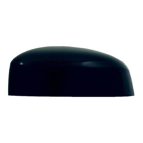 Coque de rétroviseur gauche noire Ford Mondeo MK3 phase 1 et 2 2007-2014