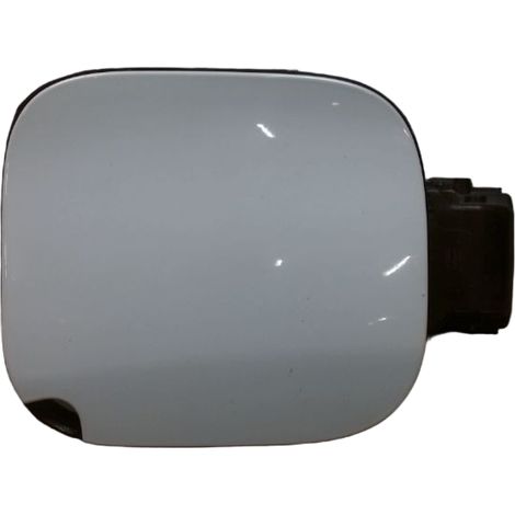 [PRODUIT D'OCCASION] Volet De Trappe Carburant RENAULT Captur ♻️ Ref Oe. 788308479r - Garantie à vie (1/3)