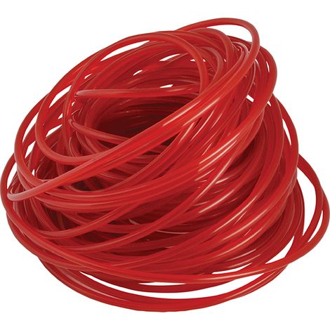 ALM Manufacturing SL018 SL018 Heavy-Duty Petrol Trimmer Line 3mm x 15m ALMSL018 (1/2)