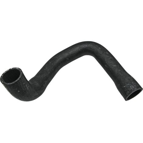 Tubo del radiatore da 44 mm FORD DEXTA 81718086