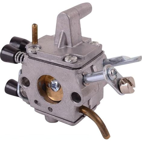 pour débroussailleuse et débroussailleuse FS120 FS200 FS250 FS300 FS350 FS400 FS450 FS480 FS120R (1/5)