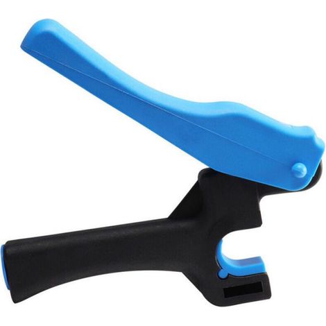 Perforateur - Tuyau D'irrigation - Ouverture 4 mm - Pour Tuyaux PE 16/20 mm - Manuel - 1 Pièce (1/4)