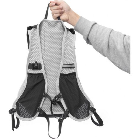 sac randonnée cyclisme marathon t respirant pour la course pied, le cyclisme randonnée marathon Impe (1/5)