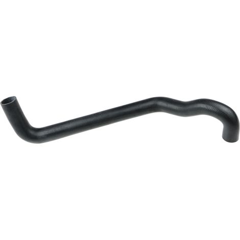 Durite de radiateur Gates 05-2832 LAND ROVER PCH114870 PCH117860