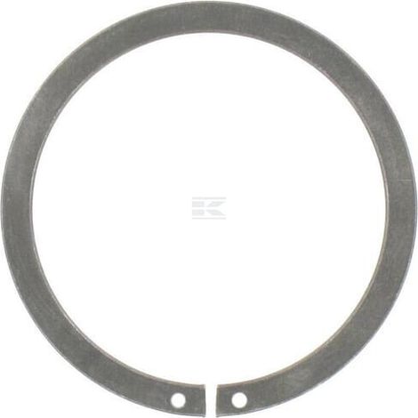 Anello di sicurezza per cusc IDC WRE42