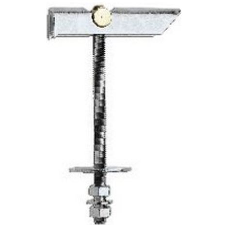 25 piA ces Ancre d&39ancrage Elematic Ancre d&39ancrage ETR / DD M6