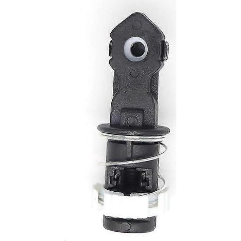 Réglage du câble de commande de boîte de vitesses automatique pour Cadillac ATS CTS CT6, remplacement de l'extrémité de tringlerie de boîte de vitesses pour GM 23325157 (1/5)