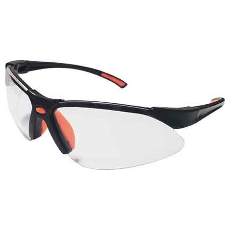 GAFAS DE PROTECCIÓN CARDINALE '017' Lente incolora