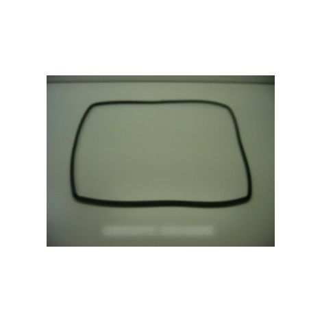 Junta de 4 lados para cocina SMEG 754130519