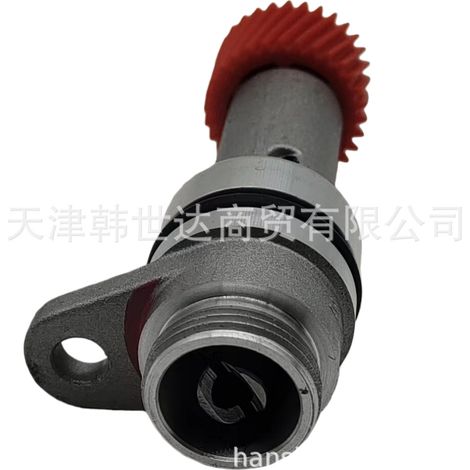 4362128050 is applicable to Hyundai and Kia car parts 2012-2014 Hyundai i30 speedometer/odometer. (1/4)
