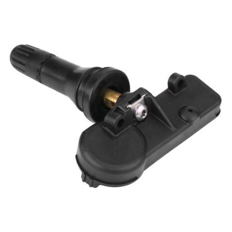 Sensore di pressione pneumatici, 56029398AB Forte 68241067AB Sicuro 433 MHz sensibile per Jeep Dodge Ram Chrysler (1/5)