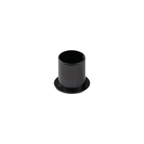 Universal cortacésped segadora rueda buje agujero 16,2 mm 122-204