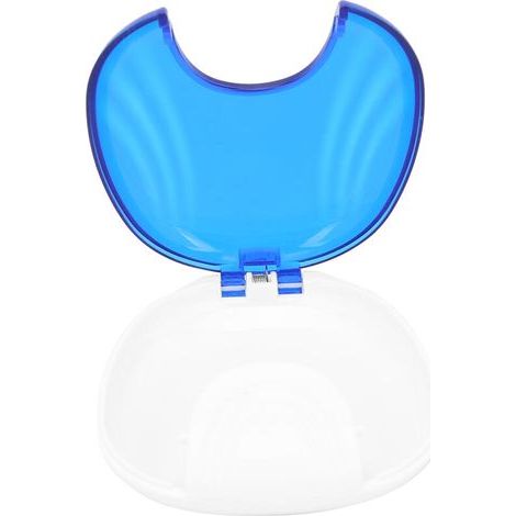 Bouchons d'oreilles étanches en silicone pour natation enfants et adultes, anti-poussière (Jaune) (1/5)
