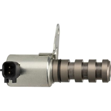 Passend für Dodge VVT Ölregelventile 53022338AA 53022338AB 916-957 (1/4)