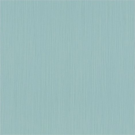 Ton-sur-ton wallpaper wall Profhome 378262 non-woven wallpaper slightly textured Ton-sur-ton matt blue 5.33 m2 (57 ft2) (1/5)