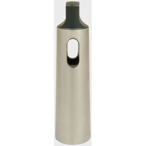 Manguito reductor elmag reducer sleeve mk 4 mk 3 robusto compatible