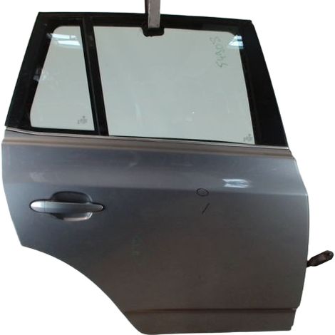 [PRODUIT D'OCCASION] Porte Arriere Droit BMW X3 ♻️ Ref Oe. 41003449338 - Garantie à vie (1/5)