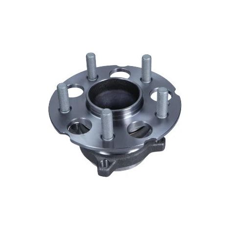 MAXGEAR 33-1276 Kit de roulement de roue Honda CR-V 42200-T0B-951 (1/3)