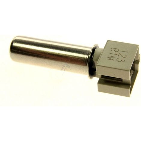 Termostato, klixon, sonda para lavadora SAMSUNG DC32-00010A