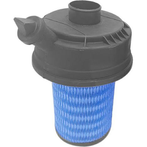 11-9300 P953446 Filter for Thermo King (1/4)