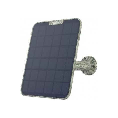 REOLINK PANNEAU SOLARNY 2 5,8W TYP-C (1/2)