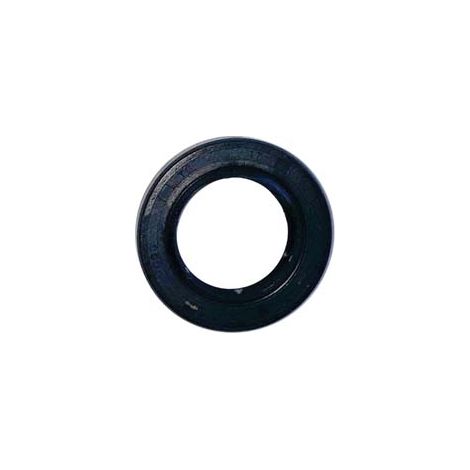 Paraolio Superiore per Rasaerba Excel Cod 81610