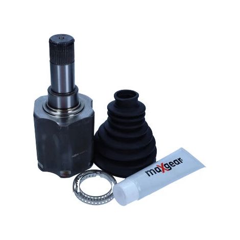 Jeu de joints, arbre de transmission MAXGEAR 49-2900 FORD 1727122 1727133 (1/4)