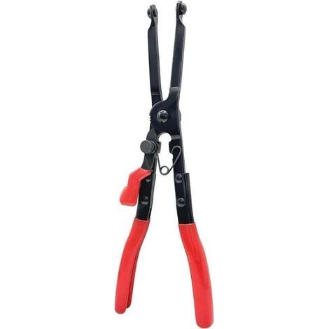 Têtes pour débroussailleuses Universelle en Aluminium M10 Strimmer Head avec 4 Fils 1 Clé Hexagonale et 2 Rondelles Tête Coupe-Bordure pour Tondeuse à Gazon (1/4)