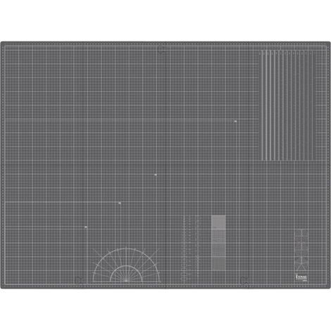 Donau Elektronik Tapis de coupe (L x l x H) 1200 x 900 x 2 mm 1 pc(s) (1/3)