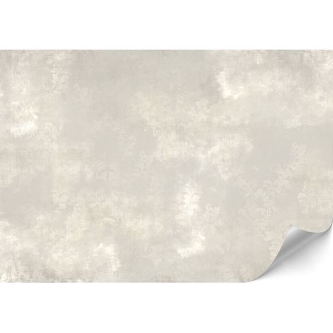 Papel pintado no tejido estándar - 100 x 70 cm - estilo industrial - fondos y estampados Papel pintado no tejido premium - 450 x 315 cm - estilo industrial - fondos y estampados
