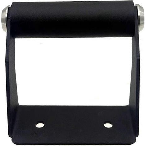 Motorrad-Handy-Navigationshalterung für Lenker, 22 mm