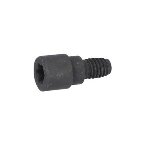 Vis pour Scie circulaire BOSCH OUTILLAGES - 1619P06246