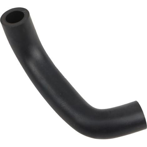 FT01265 tubo per pneumotorace rapido (1/2)