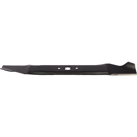 Rotary 6439 - Lama Mtd 20' x 59/64' x 11/16' sostituisce mtd 942-0640 (1/2)